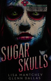 Cover of: Sugar Skulls