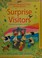Cover of: Surprise Visitors