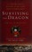 Cover of: Surviving the dragon