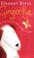 Cover of: Ginger Pye (Oxford Children's Modern Classics)