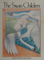 Cover of: The swan children