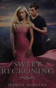 Cover of: Sweet Reckoning