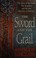Cover of: The sword and the grail