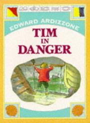 Tim in danger