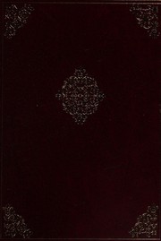 Cover of: Talleyrand, 1754-1838