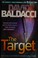 Cover of: The Target