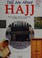 Cover of: Tell me about Hajj