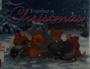 Cover of: Together at Christmas
