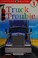 Cover of: Truck trouble