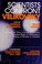 Cover of: Scientists confront Velikovsky
