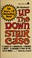 Cover of: Up the down staircase. --