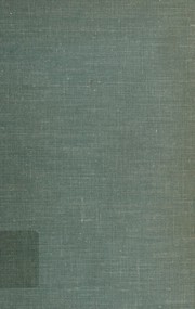 The Vasa trilogy by August Strindberg