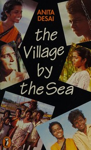 Cover of: The village by the sea