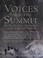 Cover of: Voices from the summit