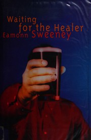 Cover of: Waiting for the healer