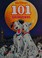 Cover of: Walt Disney's 101 Dalmatiansk