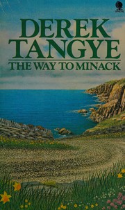 Cover of: The way to Minack