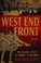 Cover of: The West end front