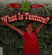 Cover of: Texture & Forms - LoL Year 1 - The Arts Unit 13