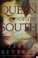Cover of: The Queen of the South