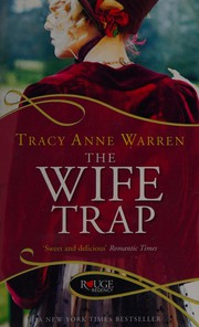 Cover of: Wife Trap: 'Sweet and Delicious'