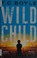 Cover of: Wild child