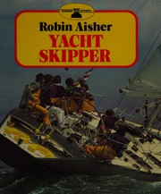 Cover of: Yacht Skipper