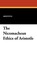 Cover of: The Nicomachean Ethics of Aristotle