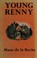 Cover of: Young Renny