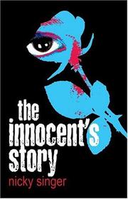 The innocent's story