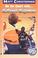 Cover of: On the court with-- Hakeem Olajuwon