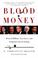 Cover of: Blood Money
