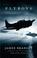 Cover of: Flyboys