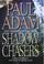 Cover of: Shadow Chasers