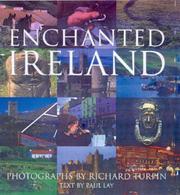 Enchanted Ireland