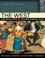 Cover of: The West
