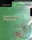 Cover of: Gastrointestinal Physiology