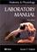 Cover of: Laboratory Manual to Accompany Anatomy and Physiology
