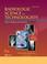 Cover of: Radiologic Science for Technologists Physics, Biology and Protection