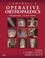 Cover of: Campbell's Operative Orthopaedics