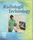 Cover of: Introduction to Radiologic Technology
