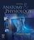 Cover of: Anatomy & Physiology