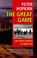 Cover of: The Great Game