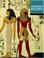 Cover of: History - Ancient Egypt