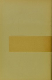 Cover of: Medical ethics by Saundby, Robert