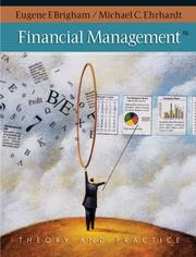 Financial management