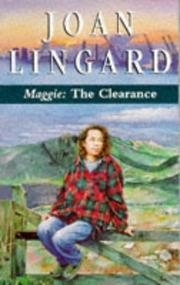 Maggie : the clearance
