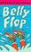 Cover of: Belly Flop