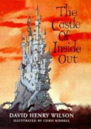 The Castle of Inside Out