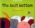 Cover of: The Best Bottom